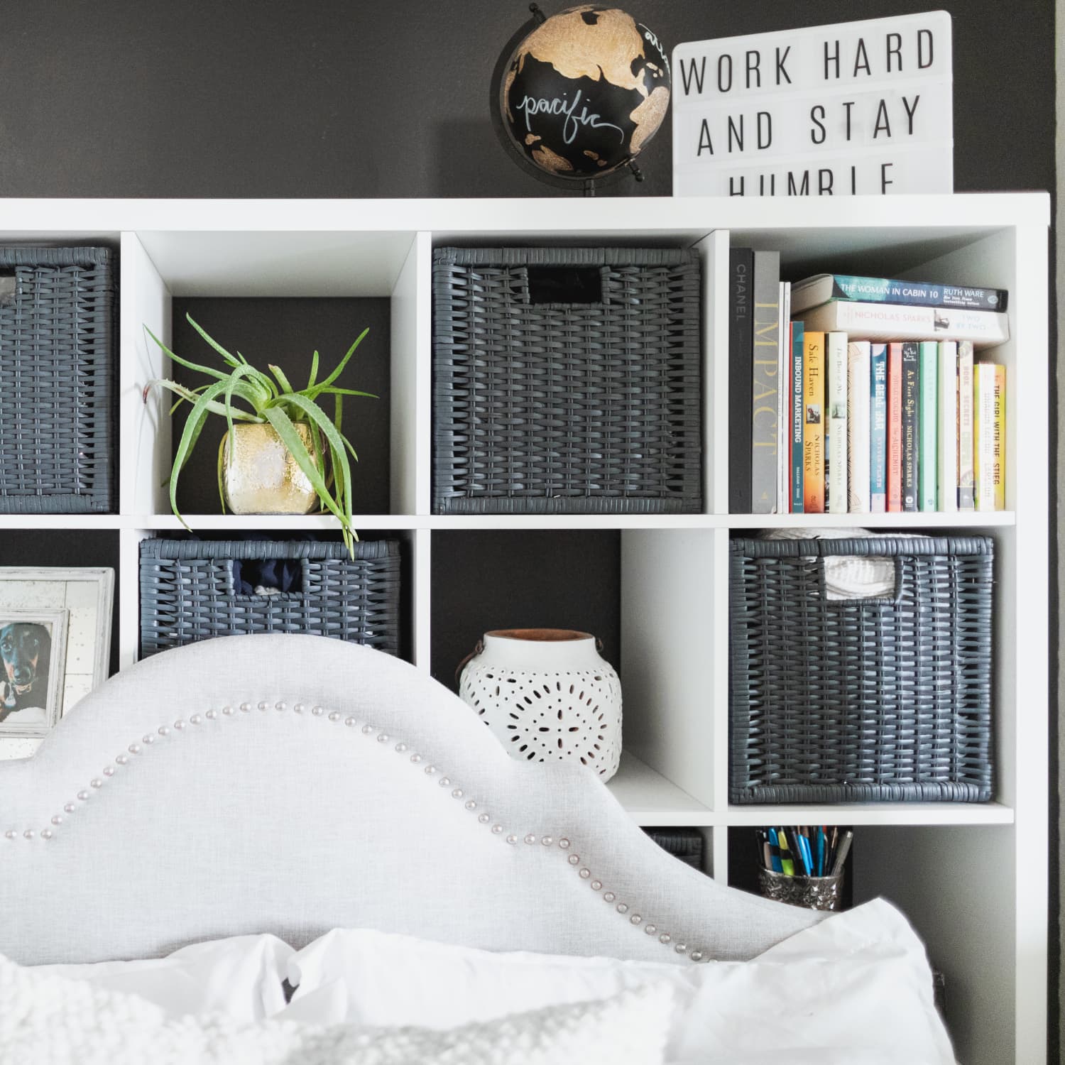 DUO JACKSON ADUSTA ブルピン　7個セット